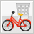 自転車置場 自転車置場