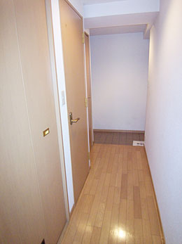 f-036_廊下 f-036_廊下