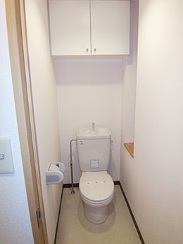 f-036_トイレ f-036_トイレ