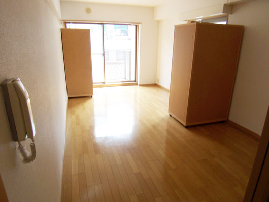 f-036_部屋の別ショット f-036_部屋の別ショット