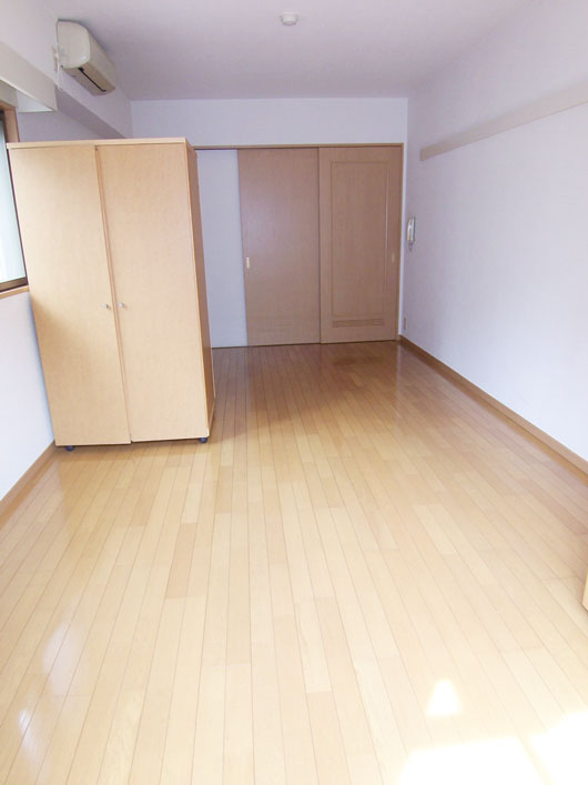f-036_部屋 f-036_部屋