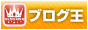 人気ブログランキング　ブログ王