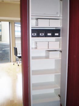スペーシア麻布十番Ⅰ_シューズBOX スペーシア麻布十番Ⅰ_シューズBOX