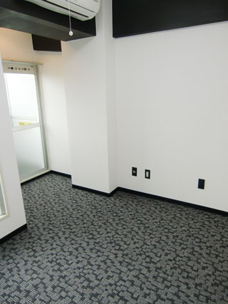 トップ不動前_部屋の別ショット トップ不動前_部屋の別ショット