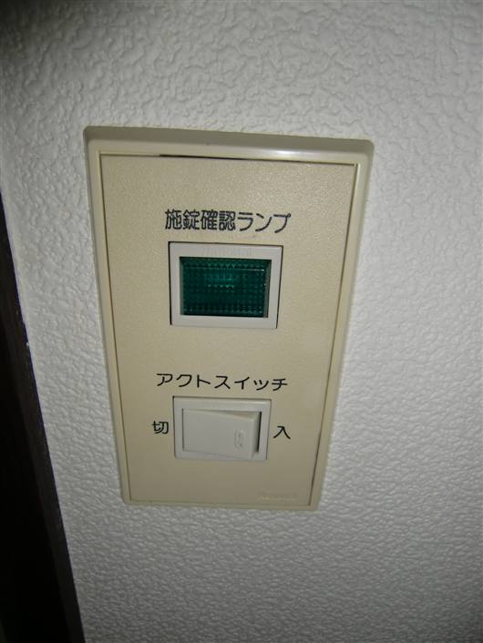 シャンブルシオン_スイッチ シャンブルシオン_スイッチ